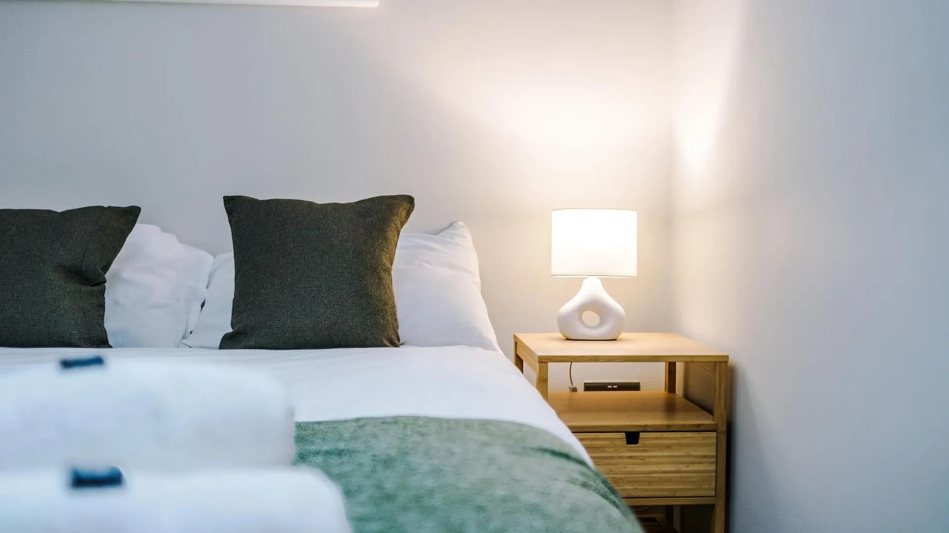 Cosy City Centre Apartment! Chester 0*,  United Kingdom
